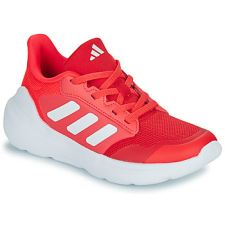 Adidas Futócipők Tensaur Run 3.0 J Piros 39 1/3 gyerek cipő