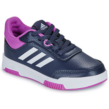 Adidas Futócipők Tensaur Sport 2.0 K Tengerész 39 1/3 gyerek cipő