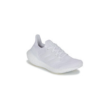 Adidas Futócipők ULTRABOOST 22 Fehér 36 női cipő