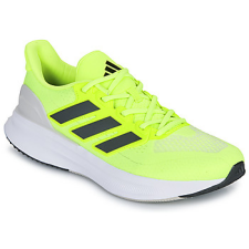 Adidas Futócipők ULTRARUN 5 Citromsárga 46 férfi cipő
