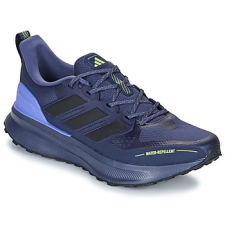 Adidas Futócipők ULTRARUN 5 TR Kék 46 férfi cipő