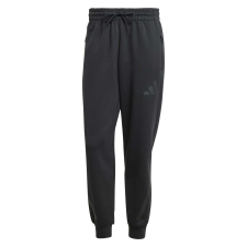Adidas futónadrág M Z.n.e. Pt JD9599 férfi fekete XS férfi edzőruha