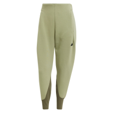 Adidas futónadrág W Z.n.e. Pt IW7773 Női Vernil XXS