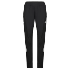 Adidas Futónadrágok / Melegítők 0 Fekete EU M