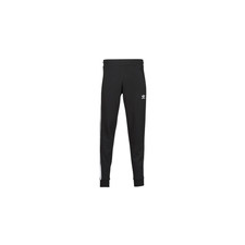 Adidas Futónadrágok / Melegítők 3-STRIPES PANT Fekete EU XXL férfi nadrág