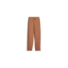 Adidas Futónadrágok / Melegítők 3S FL OH PT Bézs EU XS