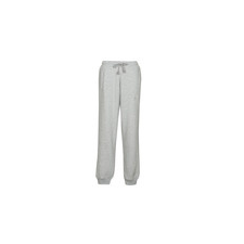 Adidas Futónadrágok / Melegítők ALL SZN PT Szürke EU M női edzőruha
