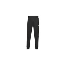 Adidas Futónadrágok / Melegítők BL PT Fekete EU S férfi nadrág