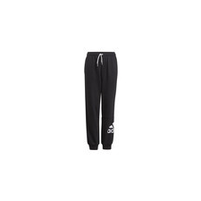 Adidas Futónadrágok / Melegítők DRESSIN Fekete 4 / 5 éves gyerek nadrág