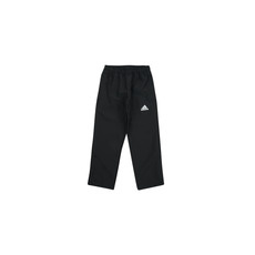 Adidas Futónadrágok / Melegítők ENT22 PRE PNT Y Fekete 11 / 12 éves