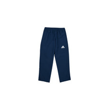 Adidas Futónadrágok / Melegítők ENT22 PRE PNT Y Tengerész 15 / 16 éves gyerek nadrág