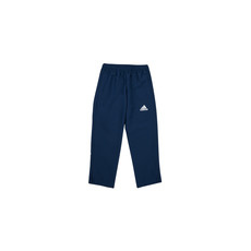 Adidas Futónadrágok / Melegítők ENT22 PRE PNT Y Tengerész 7 / 8 éves