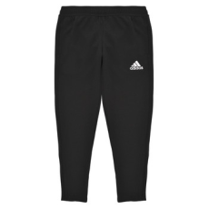 Adidas Futónadrágok / Melegítők ENT22 TR PNT Y Fekete 7 / 8 éves