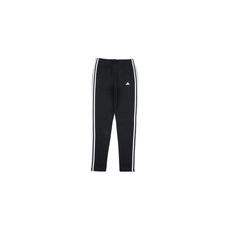 Adidas Futónadrágok / Melegítők ESS 3S PT Fekete 11 / 12 éves