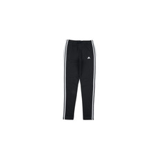 Adidas Futónadrágok / Melegítők ESS 3S PT Fekete 9 / 10 éves gyerek nadrág