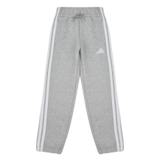 Adidas Futónadrágok / Melegítők Essentials Joggers Kids Szürke 7 / 8 éves