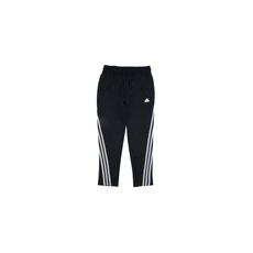 Adidas Futónadrágok / Melegítők F3S PT Fekete 13 / 14 éves