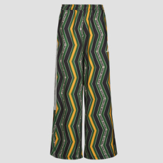 Adidas Futónadrágok / Melegítők FARM Tiro Track Joggers Sokszínű EU L