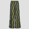 Adidas Futónadrágok / Melegítők FARM Tiro Track Joggers Sokszínű EU XS