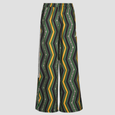 Adidas Futónadrágok / Melegítők FARM Tiro Track Joggers Sokszínű EU XS női nadrág