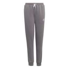 Adidas Futónadrágok / Melegítők H57519 Szürke 9 / 10 éves gyerek nadrág