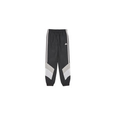 Adidas Futónadrágok / Melegítők HF1857 Fekete 11 / 12 éves gyerek nadrág