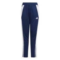 Adidas Futónadrágok / Melegítők IS1007 Tengerész 5 / 6 éves