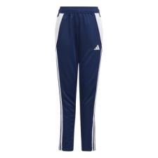 Adidas Futónadrágok / Melegítők IS1007 Tengerész 9 / 10 éves gyerek nadrág
