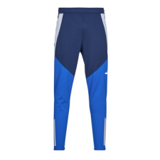Adidas Futónadrágok / Melegítők IY0124 Kék EU L férfi nadrág