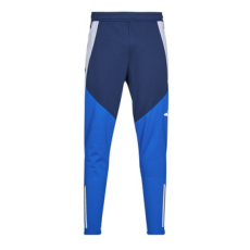 Adidas Futónadrágok / Melegítők IY0124 Kék EU M