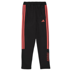 Adidas Futónadrágok / Melegítők JC8070 Fekete 13 / 14 éves