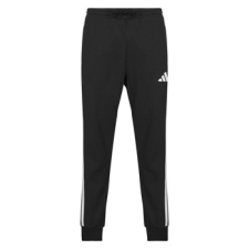 Adidas Futónadrágok / Melegítők JD1881 Fekete EU M férfi nadrág