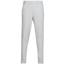Adidas Futónadrágok / Melegítők JD2962 Szürke EU L férfi nadrág