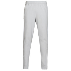 Adidas Futónadrágok / Melegítők JD2962 Szürke EU M