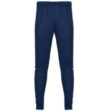 Adidas Futónadrágok / Melegítők JD2988 Tengerész EU M férfi nadrág