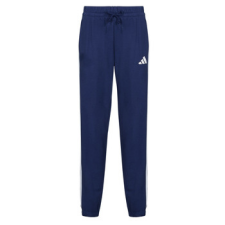 Adidas Futónadrágok / Melegítők JD5307 Kék EU S női nadrág