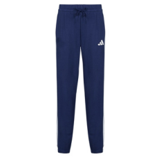 Adidas Futónadrágok / Melegítők JD5307 Kék EU XS