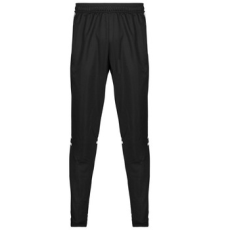 Adidas Futónadrágok / Melegítők JE2782 Fekete EU XL