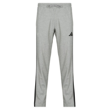 Adidas Futónadrágok / Melegítők JE6428 Szürke EU L férfi nadrág