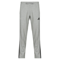 Adidas Futónadrágok / Melegítők JE6428 Szürke EU M