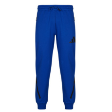 Adidas Futónadrágok / Melegítők JF6541 Kék EU L