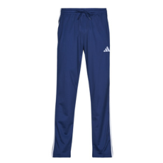 Adidas Futónadrágok / Melegítők JI8803 Kék EU L