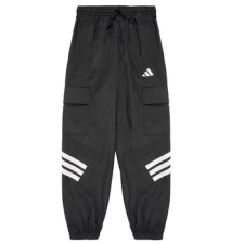 Adidas Futónadrágok / Melegítők JJ4780 Fekete 15 / 16 éves gyerek nadrág