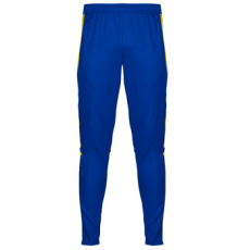 Adidas Futónadrágok / Melegítők JP3152 Kék EU S