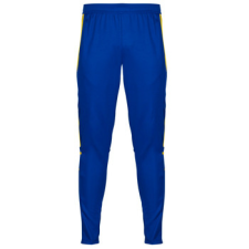 Adidas Futónadrágok / Melegítők JP3152 Kék EU XL férfi nadrág