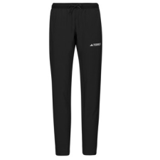 Adidas Futónadrágok / Melegítők Liteflex Hiking Tracksuit Bottoms Fekete DE 38 női nadrág