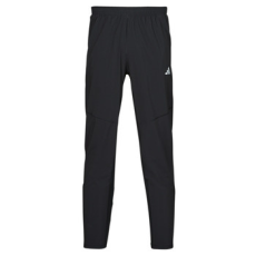 Adidas Futónadrágok / Melegítők OTR B PANT Fekete EU XL