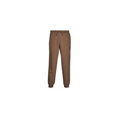 Adidas Futónadrágok / Melegítők Pants EARSTR Barna EU S