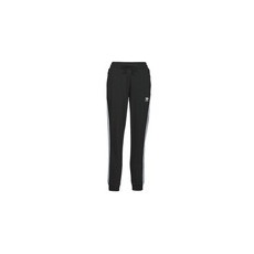 Adidas Futónadrágok / Melegítők SLIM PANTS Fekete DE 32