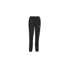 Adidas Futónadrágok / Melegítők SLIM PANTS Fekete DE 38 női edzőruha